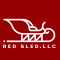 Red Sled Entertainment